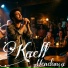 Kaell Mendonça