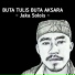 Jaka Solois