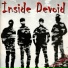 Inside Devoid