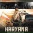 Bnty Balbehra