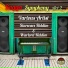 Bounty Killer