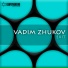 Vadim Zhukov