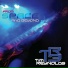 TR3, Tim Reynolds