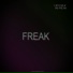 Frooker