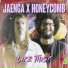 Jaenga, Honeycomb