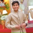 Hammad Ali
