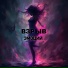 Проект "MDG"