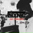 MXNiC