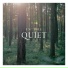 Maranatha! Music feat. Adam Smucker