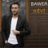 Bawer