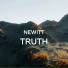 Newitt