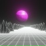 Pink of 80s