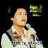 Pedrito Aranda