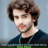 Eman Kamal