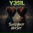 Y3SIL