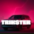 Trik$ter