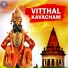 Prathamesh Laghate