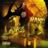 Rako