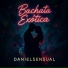 Daniel Sensual