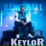 keylor, Toledo, Ghettox music, SNK