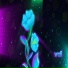 MellowSlimes
