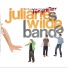Julianes Wilde Bande