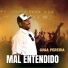 GUGA PEREIRA