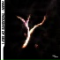 Harn