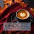 Serene Jazz