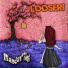 Looseri