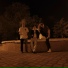 kott$uba, FALSPLY, Mc Lure