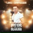 Higor Oliveira