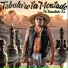 MC Renatinho RA