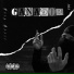 Yung Ganso