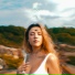 Elana Dara, Ajaxx