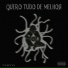 T3RTO