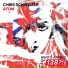 Chris Schweizer