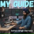 Sohan Singh Barnala