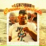 MC Leozinho ZS