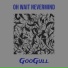 GooGull