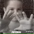 A7PMEC, DJ Wkilla, Prod.Disizes