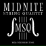 Midnite String Quartet