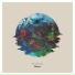 London Grammar