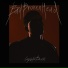 BadBrokenHead