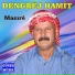 Dengbêj Hamit