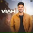 Jass K, Vik M