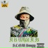 S.L.O.W. Boog3y