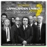 Lapinlahden Linnut