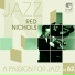 Red Nichols' Five Pennies