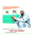 King Ital Rebel feat. Sizzla